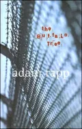 The Buffalo Tree