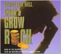 Think and Grow Rich
