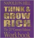 Think and Grow Rich