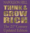 Think and Grow Rich