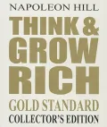Think and Grow Rich
