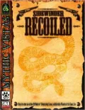 Mythic Vistas: Sidewinder: Recoiled
