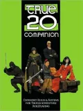 True20 Companion: A Sourcebook for True20 Adventure RPG