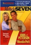The Miracle Seven
