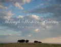 Through Western Prairies