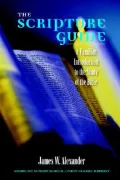The Scripture Guide: A Familiar Introduc