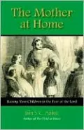 Mother at Home