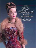 The Tyler Wentworth Fifth Anniversary Album