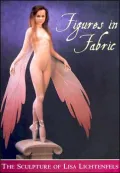 Figures in Fabric
