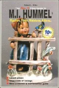 No. 1 Price Guide to M. I. Hummel Figurines, Plates, More...