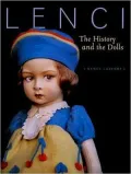 Lenci: The History and the Dolls
