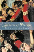 Soldiers of Fortune (Anza Publishing Edition)