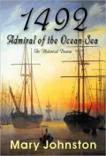 1492: Admiral of the Ocean-Sea