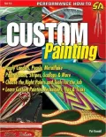 Custom Painting