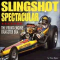 Slingshot Spectacular