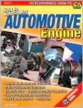 How to Rebuild Any Automotive Engine