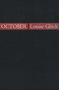October
