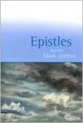 Epistles: Poems