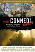 Neo-Conned! Again: Hypocrisy, Lawlessness, and the Rape of Iraq