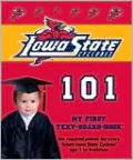 Iowa State University 101