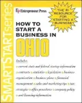 How to Start a Business in Ohio