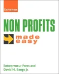 Nonprofits