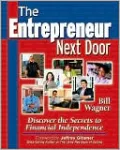 The Entrepreneur Next Door: Uncover the CEO Within!