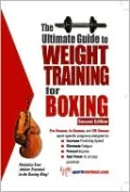 The Ultimate Guide to Weight Training for Boxing