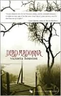Dead Madonna (Loon Lake Fishing Series #8)