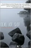Dead Hot Shot (Loon Lake Fishing Series #9)