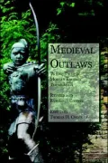 Medieval Outlaws: Twelve Tales in Modern English Translation