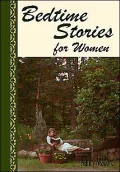 Bedtime Stories for Women