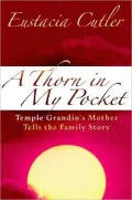 A Thorn in My Pocket