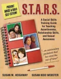 S.T.A.R.S.: Skills Training for Assertiveness, Relationship-Building, and Sexual Awareness