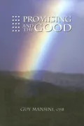 Promising and the Good