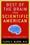 Best of the Brain from Scientific American