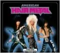 American Hair Metal