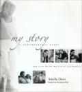 My Story: A Photographic Essay on Life with Multiple Sclerosis