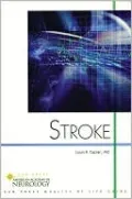 Stroke