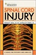 Spinal Cord Injury: A Guide for Patients and Families