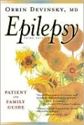 Epilepsy: Patient and Family Guide