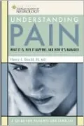 Understanding Pain: What It Is, Why It Happens, and How It's Managed