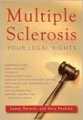 Multiple Sclerosis: Your Legal Rights