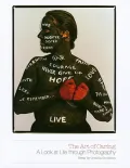 The Art of Caring: A Look at Life Through Photography