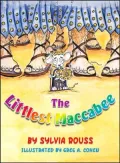 The Littlest Maccabee
