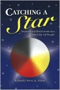 Catching a Star: Transcultural Reflections on a Church for All People