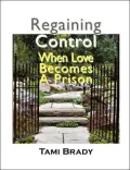 Regaining Control