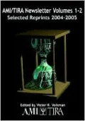 AMI/TIRA Newsletter: Selected Reprints 2004-2005