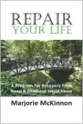 Repair Your Life