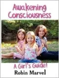 Awakening Consciousness